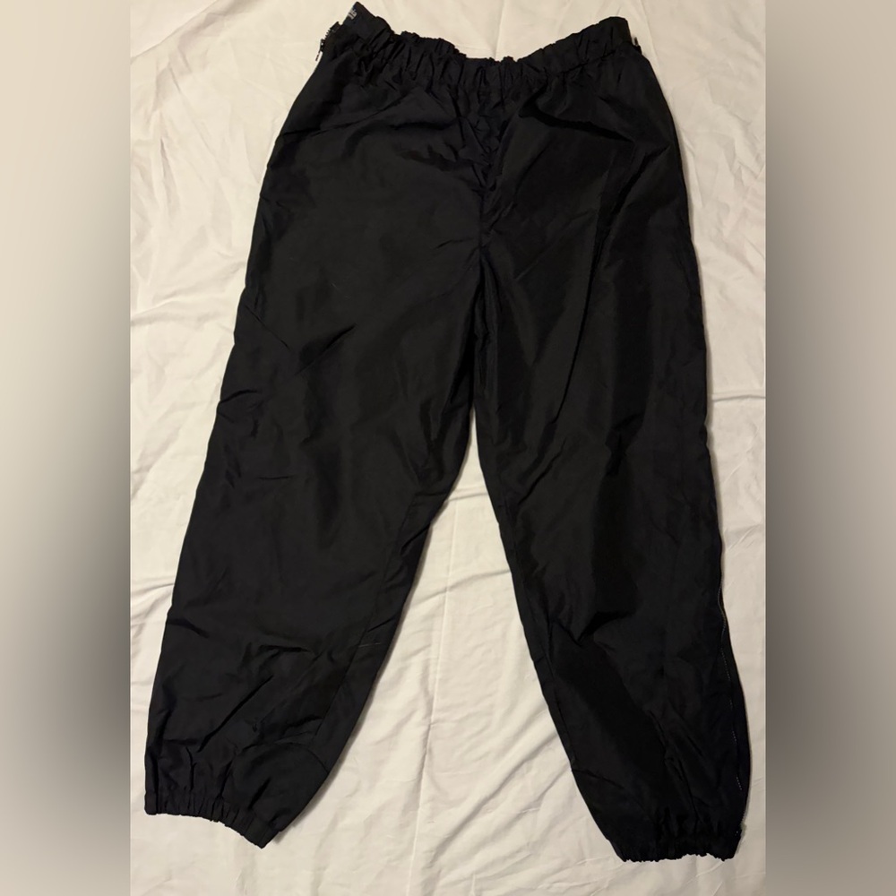 Columbia Men’s Snow Pants Size 2X ITEM# 1041